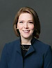 NRAEF CEO: Michelle L. Korsmo